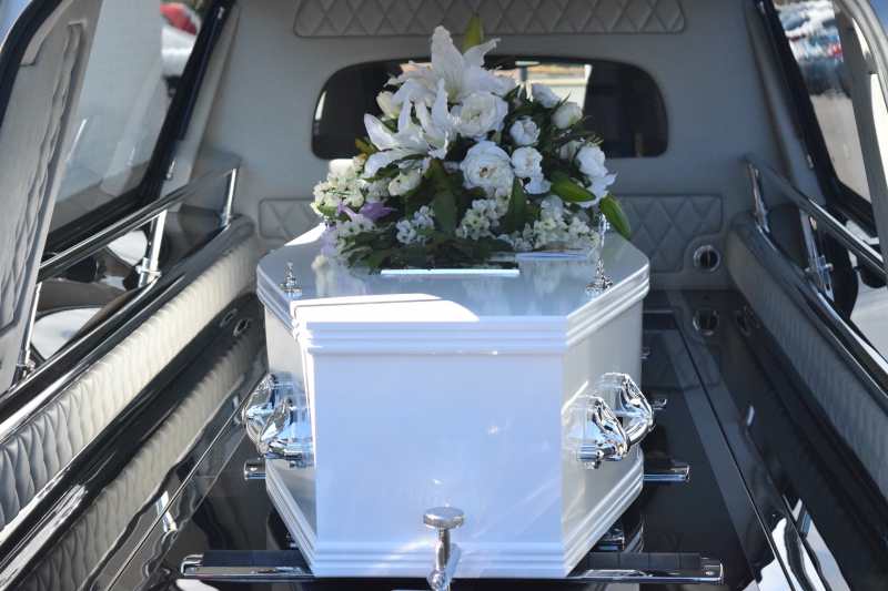 funeraire-CASTILLON-min_death-2421821